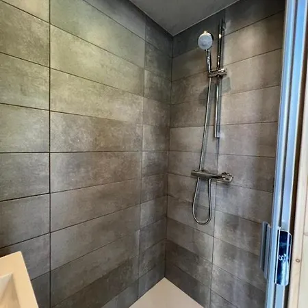 キャンプ場 La D'elisa Oey